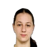 Veronika Lukčova