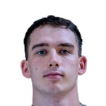 Iwo Maćkowiak