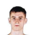 Mateusz Łagowski
