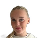 Eva Run Dagsdottir