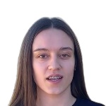 Anastasija Drobnjak