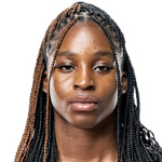 Vivian Iwuchukwu