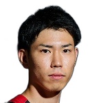Hiroaki Isono