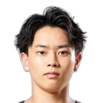 Yudai Ishikawa