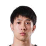 Shusuke Ikuhara