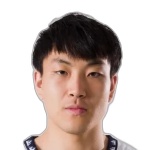 Toyoshige Kano