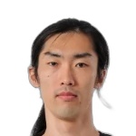 Hiroshi Fujita