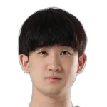 Takahiro Komuro