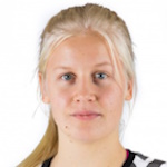 Claudia Karna