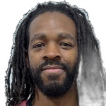 Corey Raley-Ross