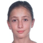 Kübra Yaylacı