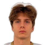 Maksym Ulchenko