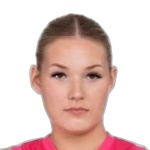 Verna Savioja