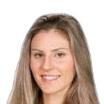 Yanina Todorova