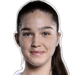 Ágota Meszaros