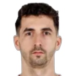 Dawid Zaguła