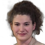 Tiziana Marinucci
