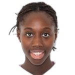 Fatoumata Ndiaye