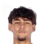 Kaua Domingues