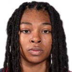 Jade Phillips