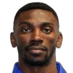 Joel Fokou
