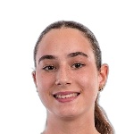 Zoe Uriarte