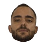 Ruben Nobre