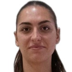 Giulia Mancini