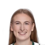 Olga Trzeciak