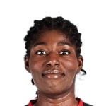 Séréna Manala