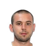 Sebastian Dąbek