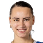 Carolina Kert