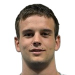 Maciej Kidawa