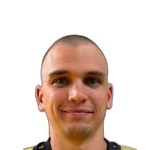 Yaroslav Fomichov