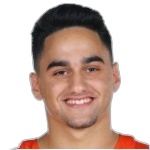 Alon Druker