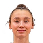 Martyna Główczak