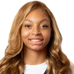Zachara Perkins