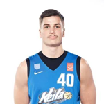 Patrik Peemot