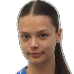 Ema Savova