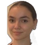 Aleksandra Leković