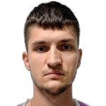 Andrzej Mazur