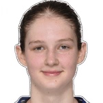 Laura Vilcinskas