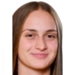 Danijela Mitrović