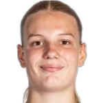 Claire Dalstra