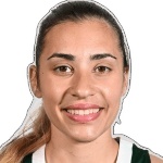 Stavroula Koniali