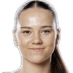 Marta Plorina