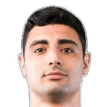 Ramiz Guliyev