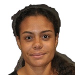 Cloé Marie