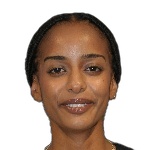 Haben Tsegai