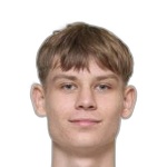 Wiktor Kępka